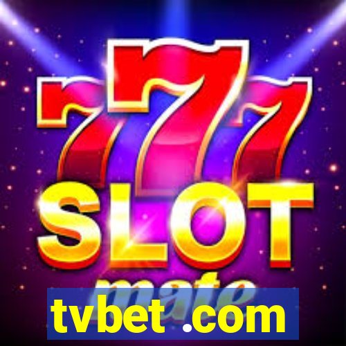 tvbet .com